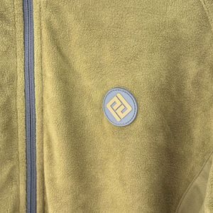 chlapecká jarní/podzimní bunda s potiskem a kapucí, Pidilidi, PD1092-04, modrá