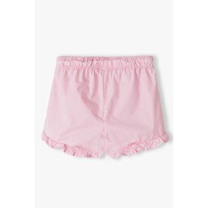 vesta sport nylon, Pidilidi, PD1085-02, băiat