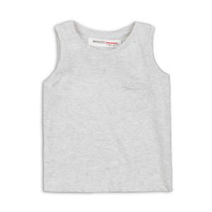Maiouri pentru fete, Minoti, 2VEST05, bej
