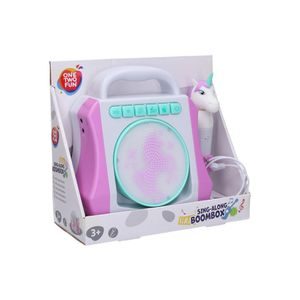 Lányok leggings, Minoti, STREET 6, fekete