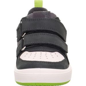 Sandale barefoot pentru fete SANDAL Pink+ Froddo G3150291-14