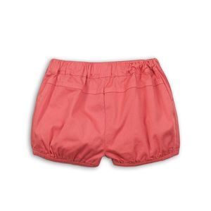 Kalhoty dívčí harémové, Minoti, mix 5, holka