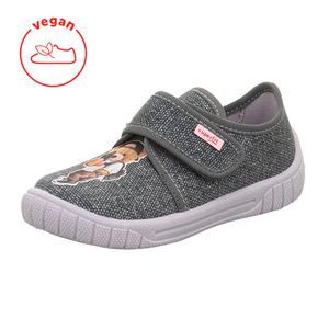 Baby kruh 76 cm, INTEX, 156588