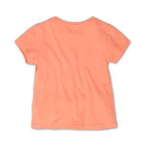 tielko dievčenské, Minoti, perfect 8, červená