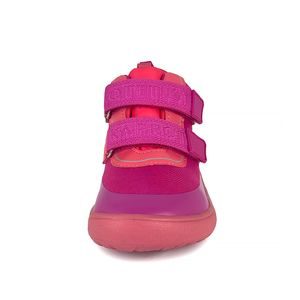 Pantofi barefoot pentru fete, pentru tot anul, LENY FUXIA Protetika