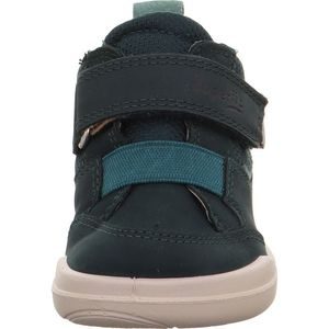 Dívčí barefoot tenisky VIKI BEIGE Protetika - béžová