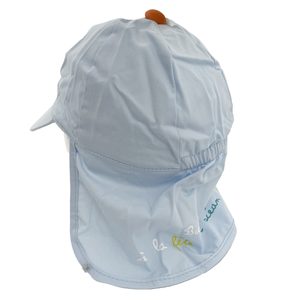 Baba Sickleček, Pidilidi, 5006, Zöld