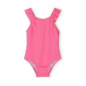 Dievčenské barefoot bežecké topánky SUPERCROSS JUNIOR WHITE Joma BFCROJS2602