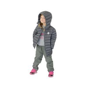 Sandale pentru copii OLLIE Olive Froddo G2150186-3 olive