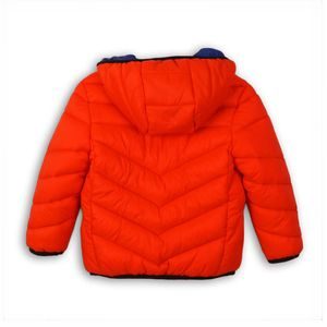 Fiú mezítlábas tornacipő membránnal NOLAN KHAKI, Prothetika