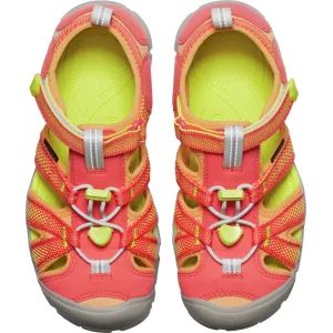 Lányok rövidnadrág, Minoti, BEACH 2, kék