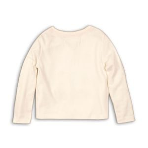 Pantaloni pentru sugari, Pidilidi, 950524-13, alb