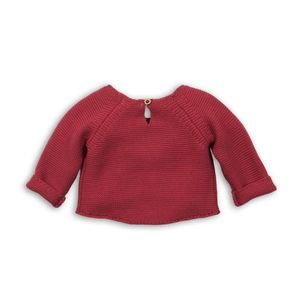 obuv detská barefoot HARPER NAVY, Protetika, modrá