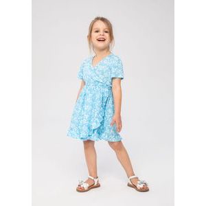 Pantaloni pentru sugari, Pidilidi, 950524-13, alb