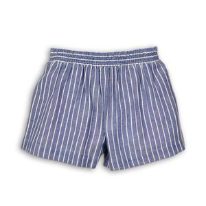 nohavice chlapčenské, Minoti, ADVENTURE 4, zelená