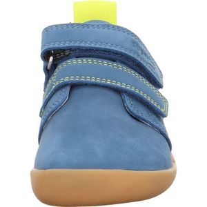 OKTO Maľba a 3D modelovanie obrazu "Kolibríky v láske" 30x40 cm, OKTO, W051119