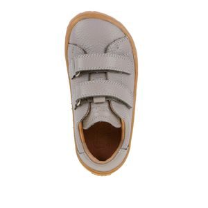 Detské barefoot tenisky LIGHT DARK BLUE Froddo G3130262