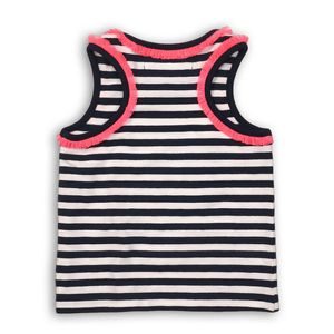 Set pentru copii - tricou și pantaloni de trening, Minoti, Transport 1, albastru