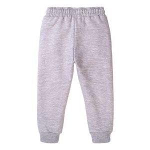 Set pentru băieți - tricou și pantaloni scurți, Minoti, 13set 4, Boy