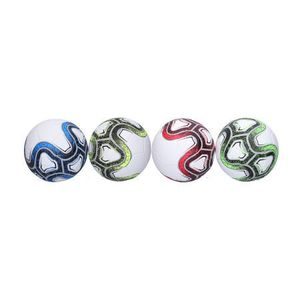 Foci labda 22 cm, Wiky, w005458
