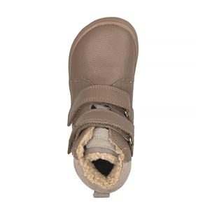 Fiú papucsok Superfit BILL Green/Multicolored 1-000279-7050