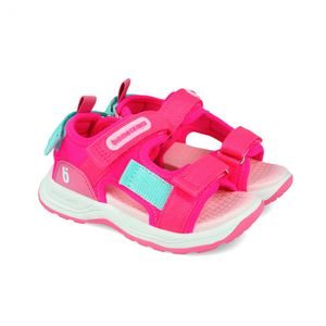 Fiú barefoot futócipő VIPER JUNIOR GREEN Joma BFVIPJS2611