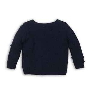 Tričko dievčenské s krátkym rukávom, Minoti, SHIMMER 1, šedá