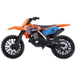 Barefoot teniși textili BUGGA BURDY Black B00193-10