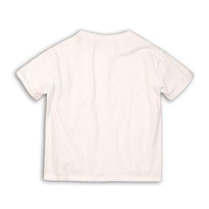 Bavlnený overal pre dojčatá, Minoti, WILD 6, chlapec