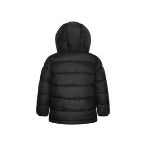 Sandale băieți WAVE turcoaz/verde deschis Superfit 1-000481-8400 turcoaz