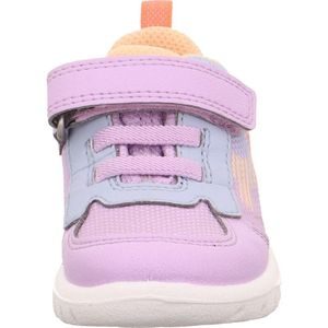 Pantaloni de trening slim-fit cu talie elastică și șnur, set 3 buc. Minoti 29FLEECE286