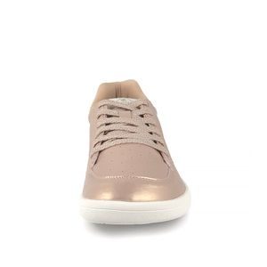 Pantofi de alergare barefoot pentru fete VIPER JUNIOR FUCHSIA Joma BFVIPJS2610