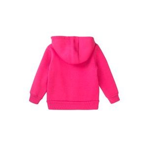 Ghete de iarnă pentru copii Husky1 GTX, Superfit, 1-000047-0010, portocaliu