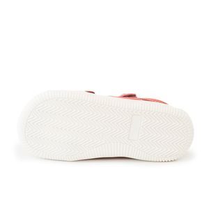 Ghete baieti pentru orice anotimp Mel, Superfit, 2-00325-45, verde