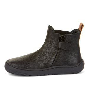 Fiúk év-kerek cipő vihar, superfit, 0-606382-8100, kék
