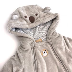 overal lyžařský zimní dívčí, Pidilidi, PD1111-01, holka !!! NUTNO MĚŘIT PODLE TABULKY NÍŽE !!!