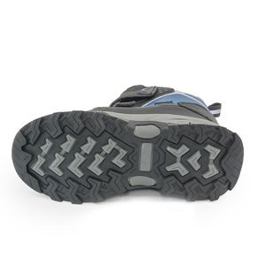 télikabát szőrmével, Pidilidi, PD979, rózsaszín