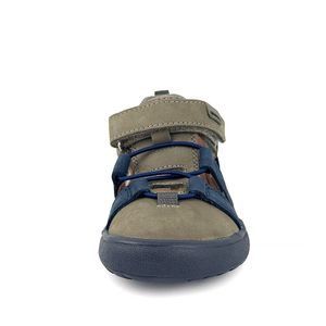 legíny dievčenské, Minoti, JEG 2, šedá