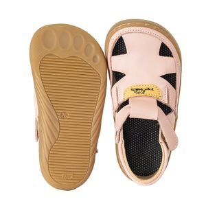 Lányok rövidnadrág, Minoti, BEACH 2, kék