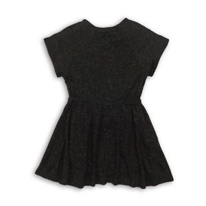 Csecsemő nadrág, PD179, rózsaszín