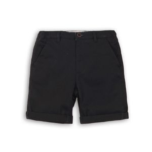 Pantaloni scurți pentru băieți, Minoti, Nomad 8, albastru închis