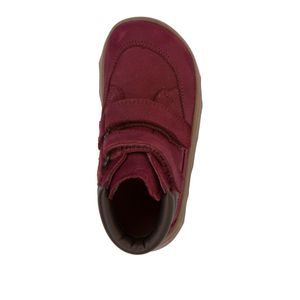 Sandale pentru fete ESCAMAS CORAL Biomecanics 262430-A488