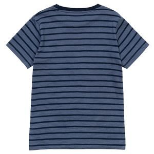 šaty letné dievčenské, Wendee, OZ19202-0, růžová