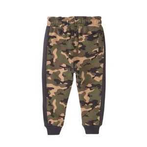 Dievčenské džínsové šortky, Minoti, Tumbleweed 7, modré