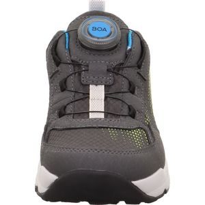 Lányok rövidnadrág, Minoti, vibe 8, zöld