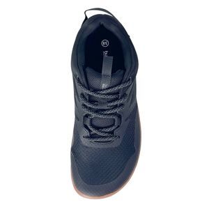 Fiú kapucnis pulóver, Minoti, Beam 6, kék