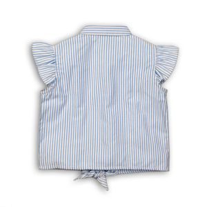 Dámske barefoot zimné topánky ZORA DARK BLACK, Protetika, dark black