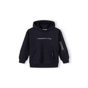 Dievčenské korkové pantofle Superfit FOOTBAD Black 1-800111-1170