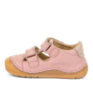 vesta fleece pentru băieți, Pidilidi, PD1120-19, verde