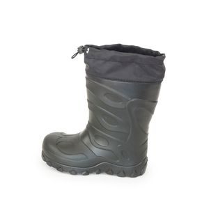 Zimní kojenecká kombinéza Pidilidi PD1168-11 Beige